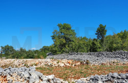 /c_images/thumb_3361326_1_ska_gradevinsko_zemljiste_pogled_more_miro_nekretnine_02.jpg