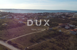 /c_images/thumb_3361343_3_1740688670_dji_0974.jpg