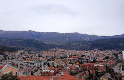 /c_images/thumb_3361593_3_apartment-budva-for-sale-montenegro-www.adriastone.com_3.jpg