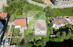 /c_images/thumb_3361749_2_1971_ZdMo_Prodaja_Kuca_Podgorica.jpg