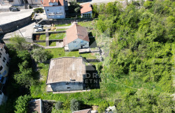 /c_images/thumb_3361749_3_1971_8eVK_Prodaja_Kuca_Podgorica.jpg