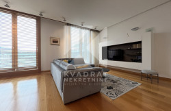 /c_images/thumb_3361755_3_2235_UXKt_Izdavanje_Stan_Podgorica.jpg