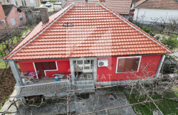 /c_images/thumb_3361757_1_2260_6Hlo_Prodaja_Kuca_Podgorica.jpg