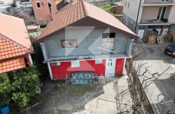 /c_images/thumb_3361757_2_2260_z42D_Prodaja_Kuca_Podgorica.jpg