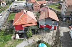 /c_images/thumb_3361757_3_2260_NdFM_Prodaja_Kuca_Podgorica.jpg