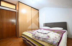 /c_images/thumb_3361760_3_2441_RghP_Prodaja_Stan_Podgorica.jpg