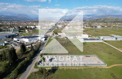 /c_images/thumb_3361761_1_2457_NvlM_Prodaja_Zemljiste_Podgorica.jpg
