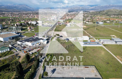 /c_images/thumb_3361761_2_2457_CmGl_Prodaja_Zemljiste_Podgorica.jpg