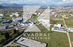 /c_images/thumb_3361761_3_2457_TChQ_Prodaja_Zemljiste_Podgorica.jpg