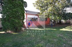 /c_images/thumb_3361762_4_2520_sC7d_Prodaja_Kuca_Podgorica.jpg