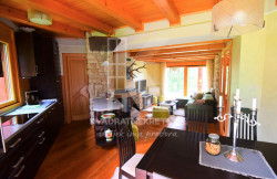 /c_images/thumb_3361764_2_2625_RQ7X_Prodaja_Kuca_Zabljak.jpg