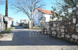 /c_images/thumb_3361766_3_2684_B0s7_Prodaja_Kuca_Podgorica.jpg