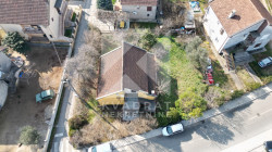 /c_images/thumb_3361776_1_3007_FF91_Prodaja_Kuca_Podgorica.jpg