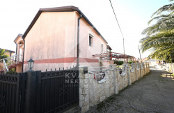 /c_images/thumb_3361777_2_3067_tduS_Prodaja_Kuca_Podgorica.jpg