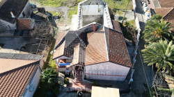 /c_images/thumb_3361777_3_3067_Ak2s_Prodaja_Kuca_Podgorica.jpg