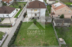 /c_images/thumb_3361780_1_3082_iO5d_Prodaja_Kuca_Podgorica.jpg