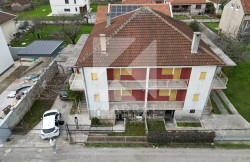 /c_images/thumb_3361780_3_3082_kHXp_Prodaja_Kuca_Podgorica.jpg