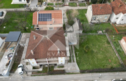 /c_images/thumb_3361780_4_3082_djkn_Prodaja_Kuca_Podgorica.jpg