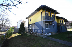 /c_images/thumb_3361781_3_3086_UZta_Prodaja_Kuca_Podgorica.jpg