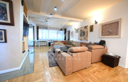 /c_images/thumb_3361783_3_3148_iu0n_Prodaja_Kuca_Podgorica.jpg