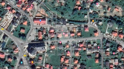 /c_images/thumb_3361785_1_3206_o7Fq_Prodaja_Zemljiste_Kolasin.jpg