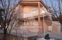 /c_images/thumb_3361787_1_3310_G5C8_Prodaja_Kuca_Podgorica.jpg