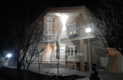 /c_images/thumb_3361787_3_3310_k9Ij_Prodaja_Kuca_Podgorica.jpg