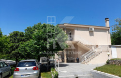 /c_images/thumb_3361787_4_3310_8NO2_Prodaja_Kuca_Podgorica.jpg