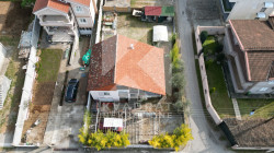 /c_images/thumb_3361792_1_3388_jahh_Prodaja_Kuca_Podgorica.jpg