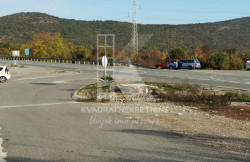 /c_images/thumb_3361794_2_3475_XDlC_Prodaja_Zemljiste_Podgorica.jpg