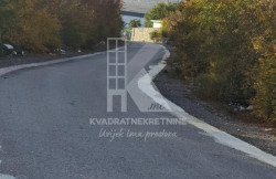 /c_images/thumb_3361794_3_3475_xYuj_Prodaja_Zemljiste_Podgorica.jpg