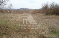 /c_images/thumb_3361794_4_3475_uLb9_Prodaja_Zemljiste_Podgorica.jpg