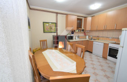 /c_images/thumb_3361801_4_3669_kLwe_Prodaja_Kuca_Podgorica.jpg