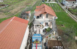 /c_images/thumb_3361806_1_3892_xDfb_Prodaja_Kuca_Podgorica.jpg