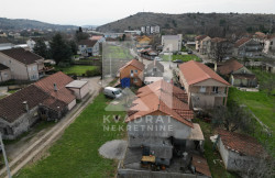 /c_images/thumb_3361806_3_3892_xxwy_Prodaja_Kuca_Podgorica.jpg
