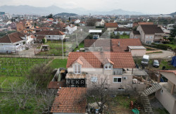 /c_images/thumb_3361806_4_3892_1rxG_Prodaja_Kuca_Podgorica.jpg