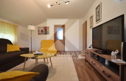 /c_images/thumb_3361809_3_4127_AXiu_Prodaja_Kuca_Podgorica.jpg