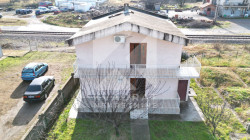 /c_images/thumb_3361810_1_4222_7wcT_Prodaja_Kuca_Podgorica.jpg