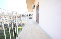 /c_images/thumb_3361810_4_4222_7DHn_Prodaja_Kuca_Podgorica.jpg