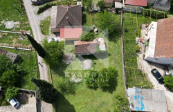 /c_images/thumb_3361832_2_4935_CUcr_Prodaja_Kuca_Podgorica.jpg