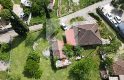 /c_images/thumb_3361832_3_4935_mXGs_Prodaja_Kuca_Podgorica.jpg