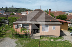 /c_images/thumb_3361832_4_4935_QOW4_Prodaja_Kuca_Podgorica.jpg