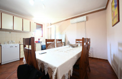 /c_images/thumb_3361833_4_5078_BSKc_Prodaja_Kuca_Podgorica.jpg