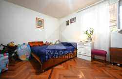 /c_images/thumb_3361836_3_5162_SW3l_Prodaja_Kuca_Podgorica.jpg