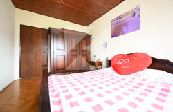 /c_images/thumb_3361837_4_5167_kavh_Prodaja_Kuca_Podgorica.jpg