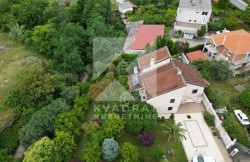 /c_images/thumb_3361842_1_5247_YCXE_Prodaja_Kuca_Podgorica.jpg