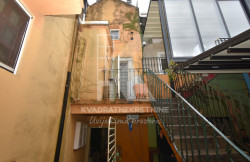 /c_images/thumb_3361853_1_1046_Y1J5_Prodaja_Kuca_Podgorica.jpg