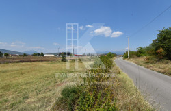 /c_images/thumb_3361860_1_2960_MNMe_Prodaja_Zemljiste_Podgorica.jpg