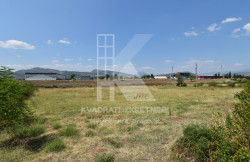 /c_images/thumb_3361860_2_2960_5uif_Prodaja_Zemljiste_Podgorica.jpg