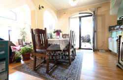 /c_images/thumb_3361864_3_3075_4Kqx_Prodaja_Kuca_Podgorica.jpg